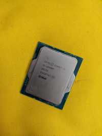 Intel Core i5 12400F