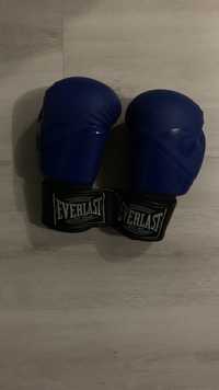 Продам боксерскі перчатки