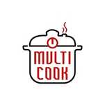 Продам франшизу multi cook