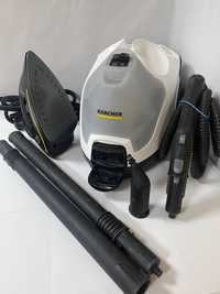 Пароочиститель Karcher SC 4 EasyFix Premium Iron Kit