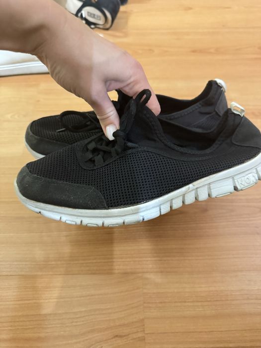 Мокасіни, дуже легкі