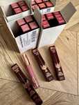 Оригінал! Рідка помада для губ Charlotte Tilbury Airbrush