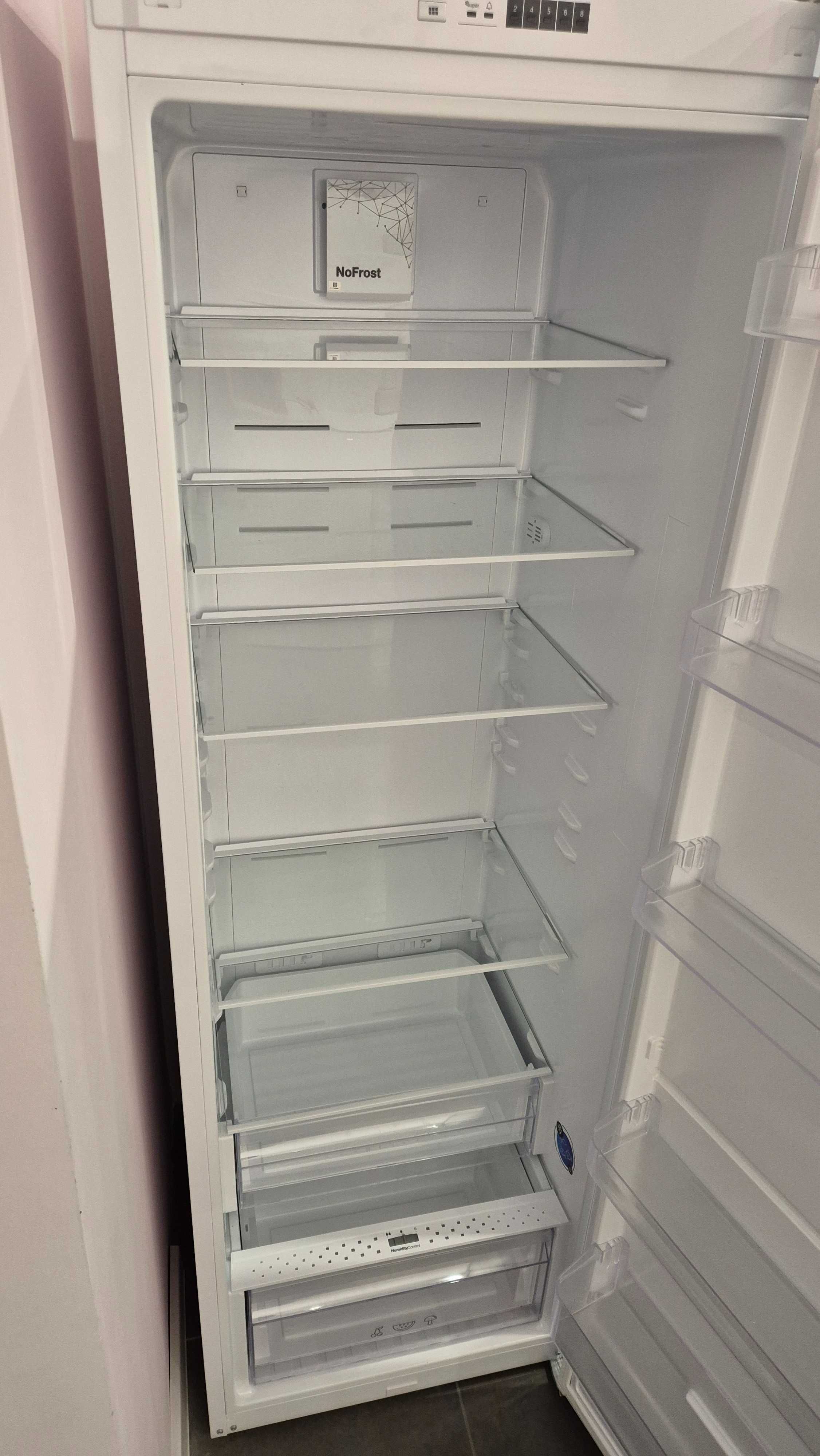 Chlodziarka lodówka Kernau Super stan