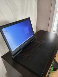 Ноутбук Dell Inspiron 15 7000