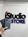 Apple iPhone 12 Pro 128GB Kolor: Blue |Gwarancja12M|Sklep|Raty|