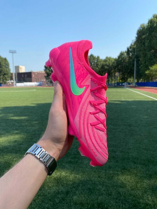 !SALE! Бутси Nike Phantom Luna GX 2 35 36 37 38 39 40 41 42 43 44 45
