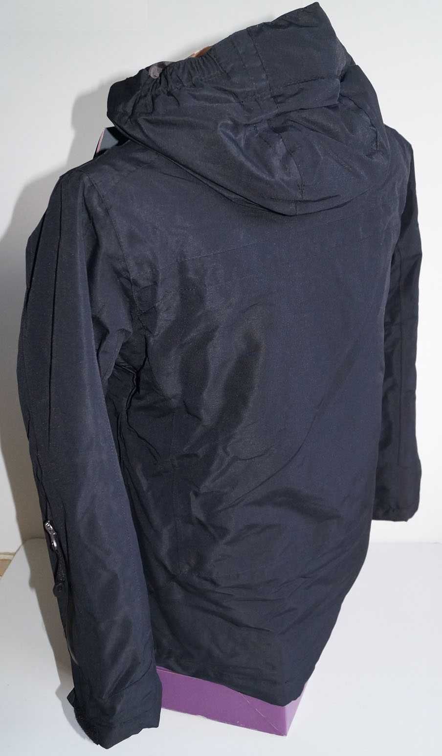 Куртка лижні для хлопчика Nevica, розмір 122-128