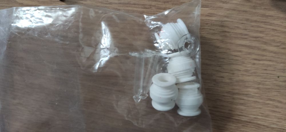 Drone Walkera QR X350