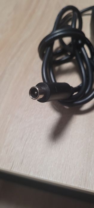 Oryginalny zasilacz do hulajnogi Segway 71W 42V