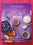 Zdrowa tarczyca, Karolina i Maciej Szaciłło