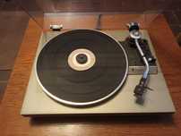 Gramofon Technics Sl-20a