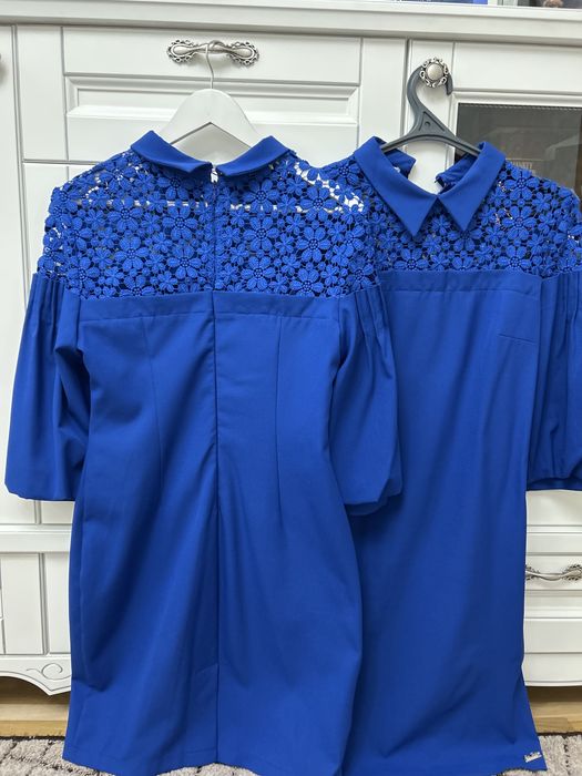 Сукня для дівчат