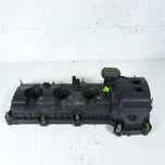 FORD TRANSIT 3.7 V6 POKRYWA ZAWORÓW BR3E-6K273-FB