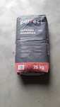 Zaprawa murarska 25 kg