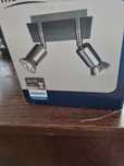 Halogen  metalowy