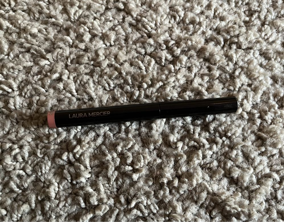 Laura Mercier Caviar Stick Sunrise cień do powiek w kredce sticku