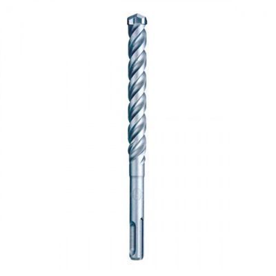 Wiertło Do Betonu Sds Plus 20X210Mm Makita D-00359