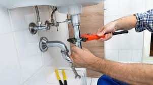 Ремонт Монтаж Демонтаж