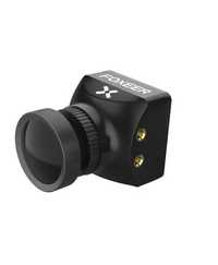 Foxeer Razer Mini 1200TVL