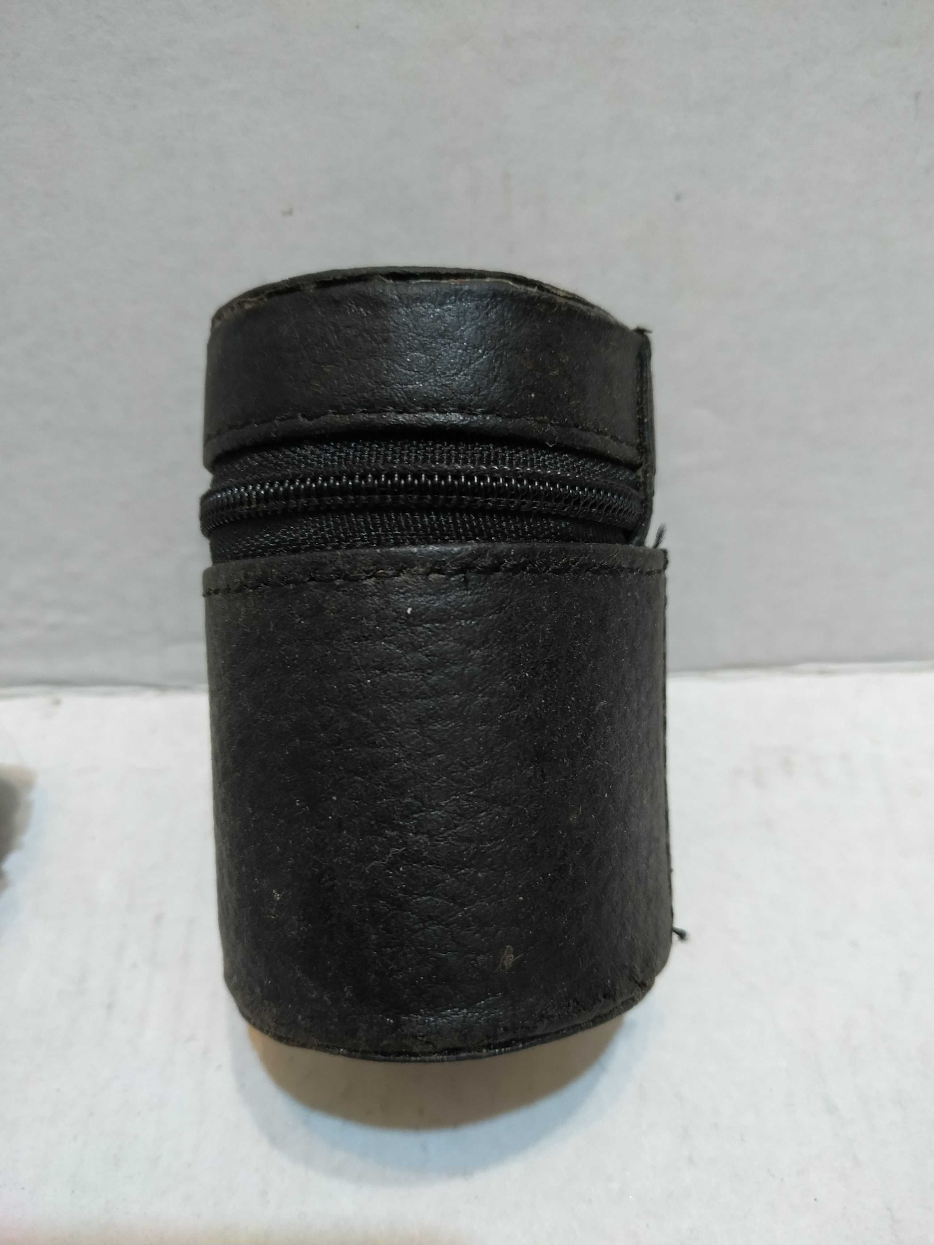 продам новые рюмки/стопки, нержавейка