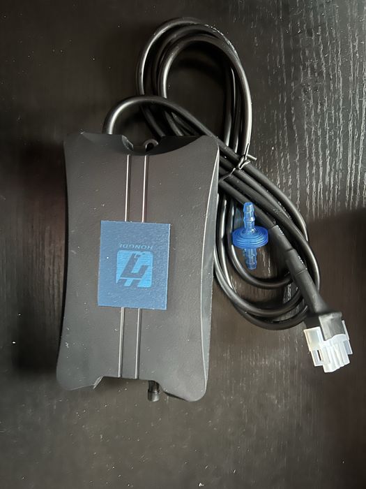 Generator ozonu do wanny z hydromasarzem balboa
