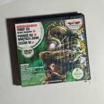 cd-action nr 186 - thief 3 deadly shadows - cezar 3