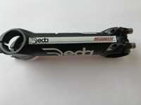 Mostek rowerowy DEDA 140 mm