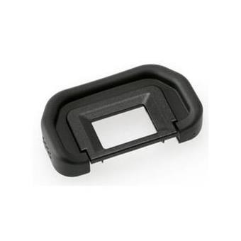 Eyecup Viewfinder Canon / Óculo para máquina fotográfica