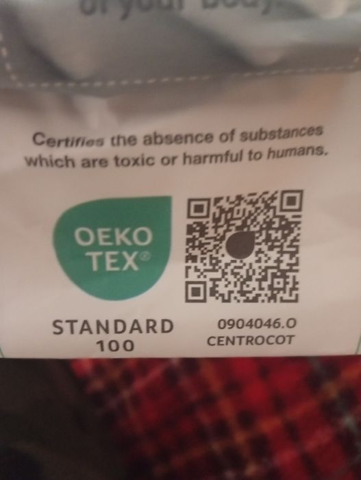 Ортопедичний матрац.MADE IN ITALY.