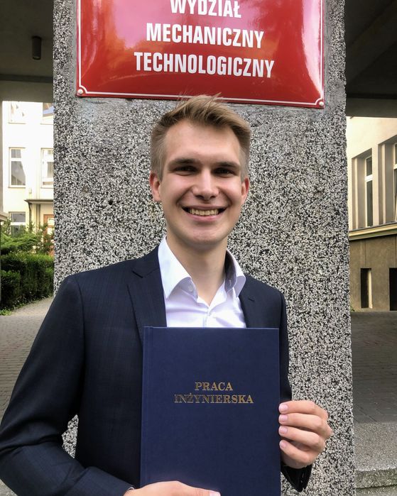Korepetycje z fizyki on-line (pierwsza godzina -50%)