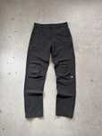 Marmot Outdoor Trail pants original трекінгові штани мармот