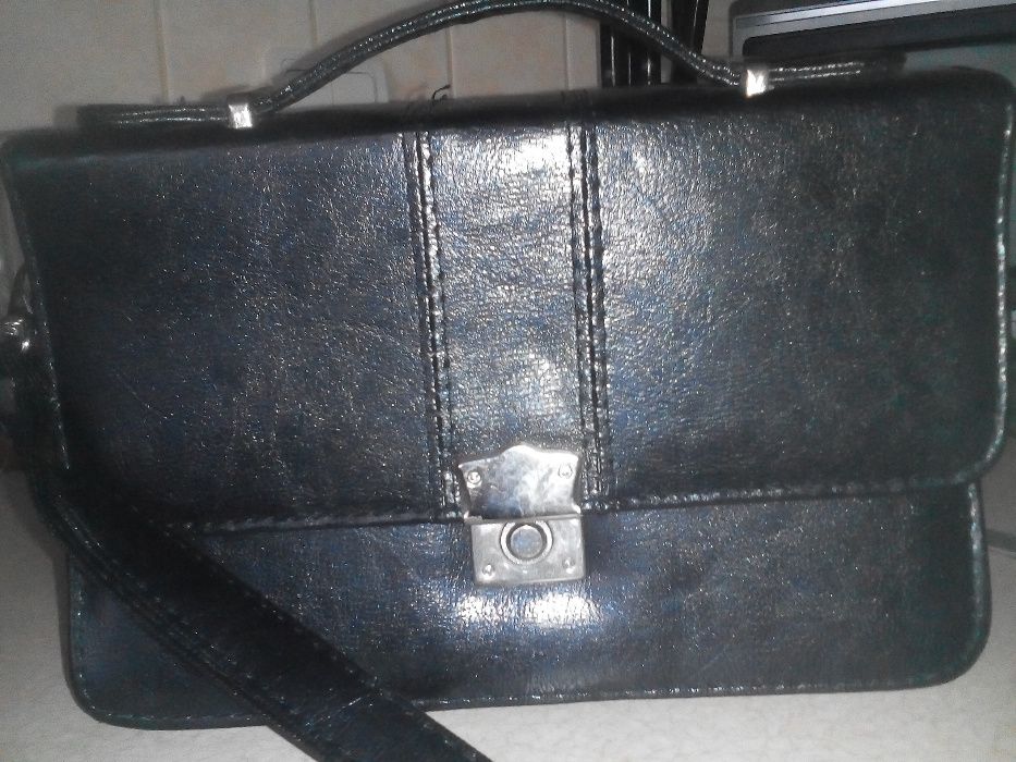 сумка чоловіча нова