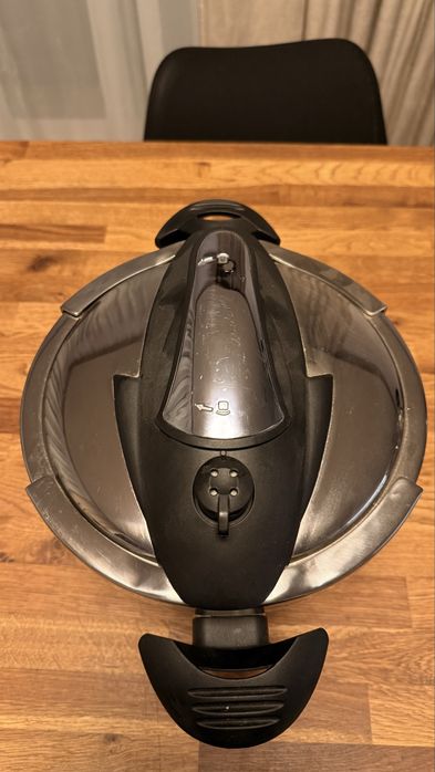 Szybkowar Philipiak Milano