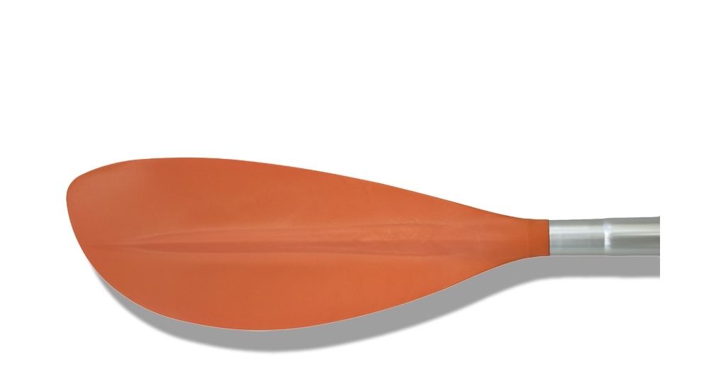 Wiosło kajakowe Egalis Swell/Swiss OEM - nowe