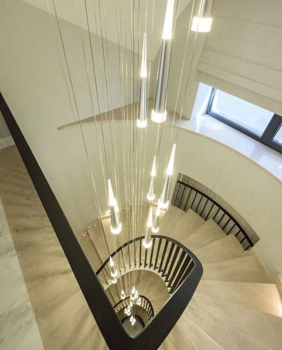 Большой современный vip дом на Куприна у моря БЕЗ КОМИСИИ