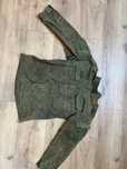 Bluza VKBO 4 BTK 54/4