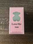 Tous silver 15 ml