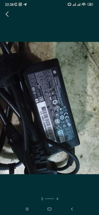 Ноутбук без жорсткого диску