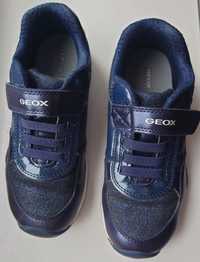 Buty Geox roz 32