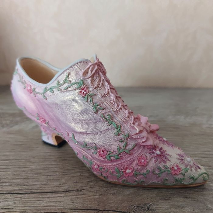 AVON collection  керамика!