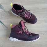 Черевики Ecco Ult-Trn W, 39р. на 25.5 см