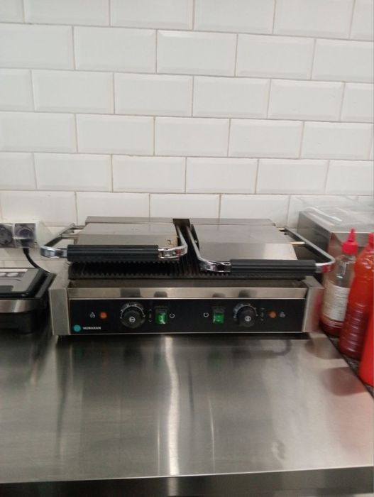 Техника для бара\ресторана