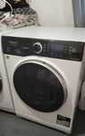 Pralka Hotpoint Ariston