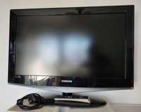 Телевизор Samsung le32r72b le32r ТВ TV Телевізор 32 дюйма