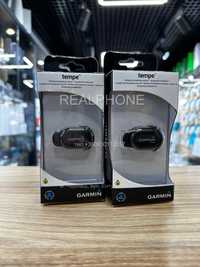 Датчик температури Garmin Tempe