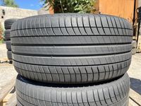 275/40 r19 Michelin Primacy 3 ZP Резина летняя