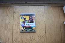 Jogos Playsstation 3