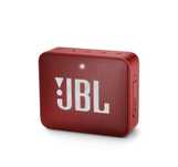 Coluna Bluetooth JBL Go 2