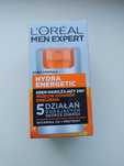 L'Oreal Men Expert Hydra Energetic krem nawilżający 50ml