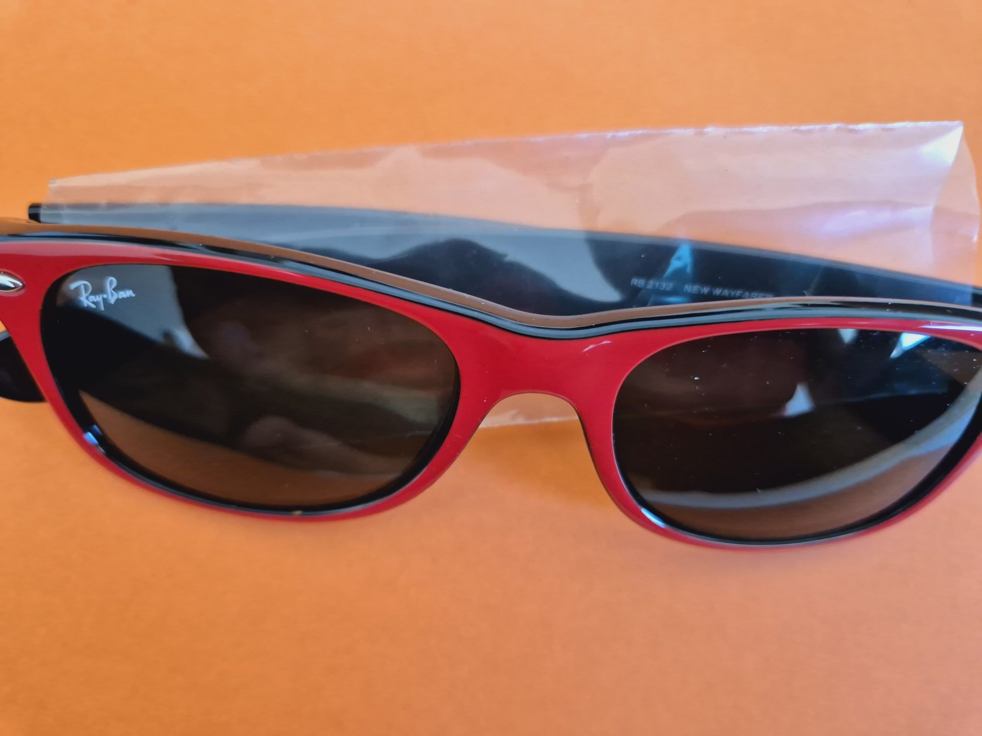 Óculos de Sol Rayban